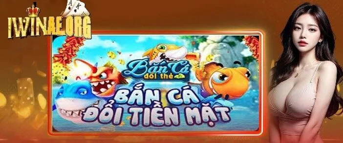 Những lưu ý khi tham gia Bắn Cá Liên Minh
