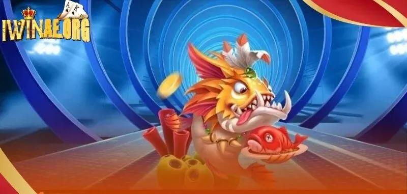Kinh nghiệm tham khảo khi chơi