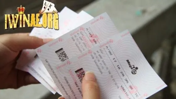 Bảo mật tài khoản khi sử dụng Xổ Số Mega 6/45 Iwin